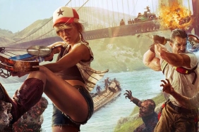 dead island 2