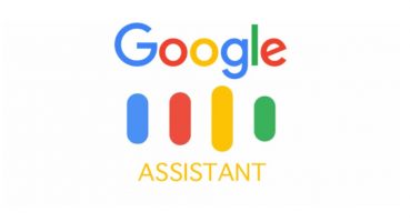 Google Assistant Komutlarına Yenileri Ekleniyor