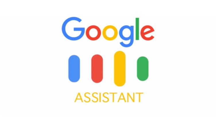 Google Assistant Komutlarına Yenileri Ekleniyor