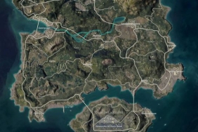 pubg mobile
