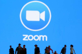 zoom