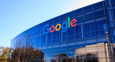 Google Tam 5 Milyar Dolar Cezayla Karşı Karşıya Kaldı