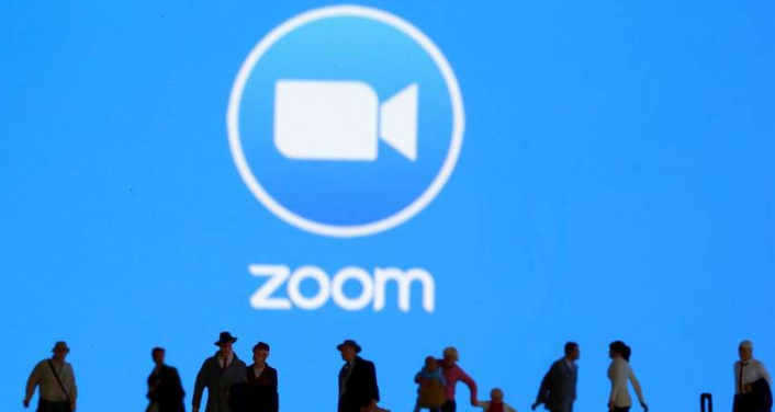 Zoom İçin Tehlike Çanları Çalmaya Başladı!
