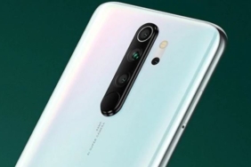 redmi 9