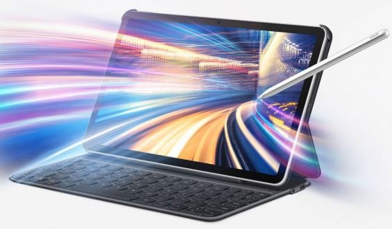 Honor Akıllı Telefon İle Tableti Tekrar Birleştirmeye Onay Verdi
