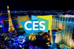 ces