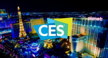 CES 2021 Corona Virüs İçin Resmi Bir Açıklama Yaptı