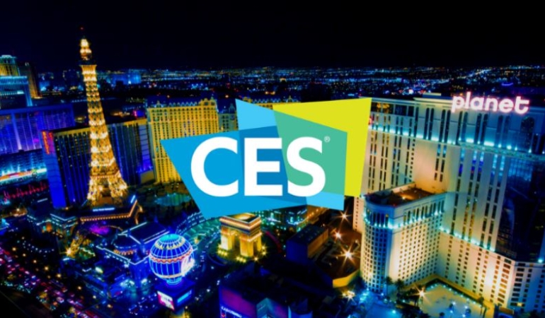 CES 2021 Corona Virüs İçin Resmi Bir Açıklama Yaptı