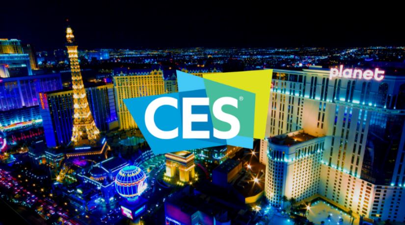 ces