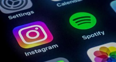Instagram Özelliği Spotify’a Getiriliyor!