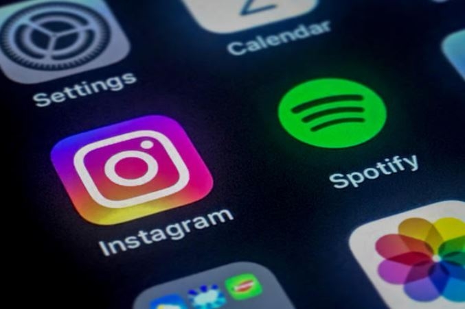 Instagram Özelliği Spotify’a Getiriliyor!
