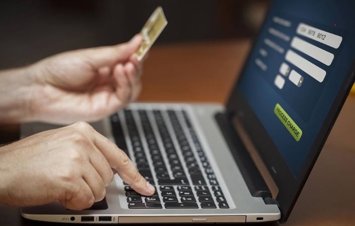Ödeme ve Elektronik Para Kuruluşları Birliği Resmi Olarak Kuruluyor