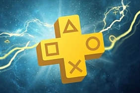 PS Plus Temmuz