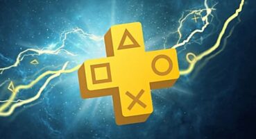 PS Plus Temmuz 2020 Oyunları Duyuruldu