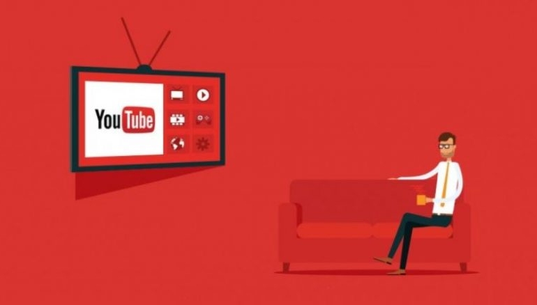 YouTube Gelişmiş Arama Özelliği Çok Yakında!