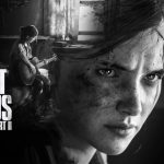 The Last of Us 2