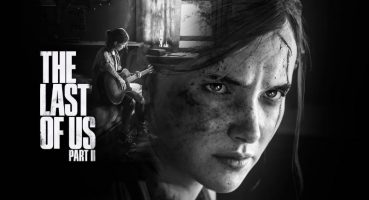 The Last of Us 2 İçin İyi Ve Kötü Haberler!