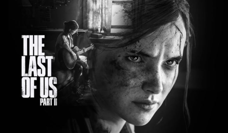 The Last of Us 2 İçin İyi Ve Kötü Haberler!