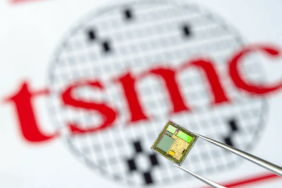 tsmc