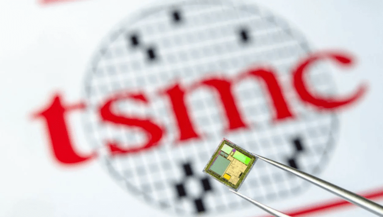 ABD Ve Huawei Gerilimi TSMC’yi Vurabilir!