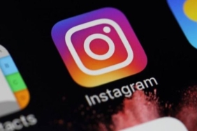 ınstagram