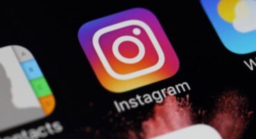 Instagram Sekmeli Görünüme Hazırlanıyor!