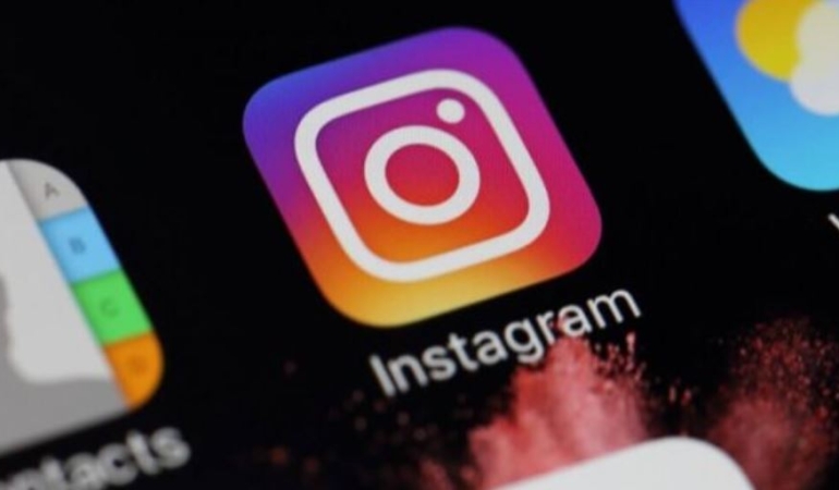 Instagram Sekmeli Görünüme Hazırlanıyor!