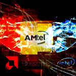 amd