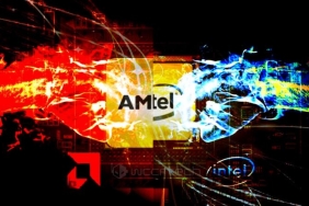 amd