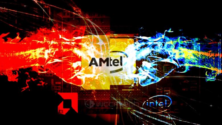 amd