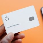 apple card