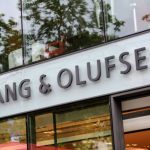 Bang & Olufsen