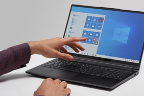 windows 10