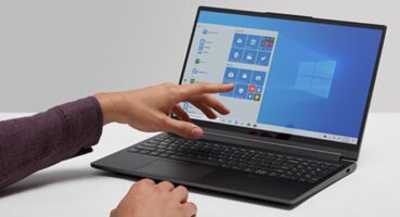 Windows 10 İçin Beklenen Güncelleme Sonunda Yayınlandı!