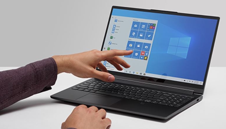 Windows 10 İçin Beklenen Güncelleme Sonunda Yayınlandı!