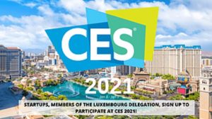 ces