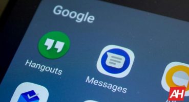 Google Mesajlar’a Facebook Benzeri Özellik Getiriliyor