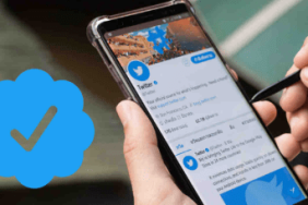 twitter