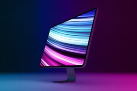 ARM macOS