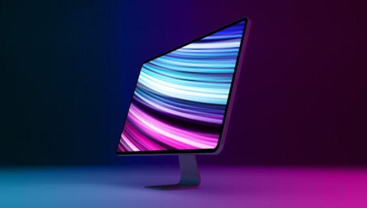 ARM macOS Geekbench Testi İnternet’e Sızdırıldı!