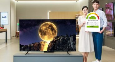 Samsung QLED TV modelleri için bir ilk: QT67 serisi
