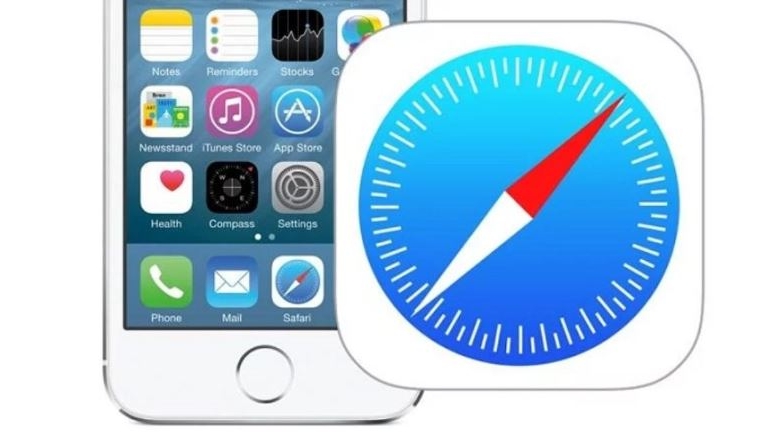 iPhone Kullanıcılarını Sevindirecek 2 Yeni Özellik Geliyor