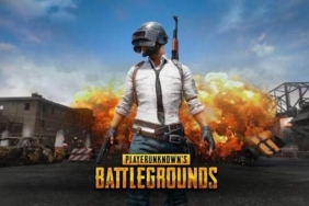 pubg