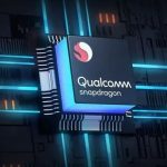 Snapdragon 875