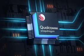 Snapdragon 875
