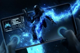 MediaTek Helio G35 ve G25