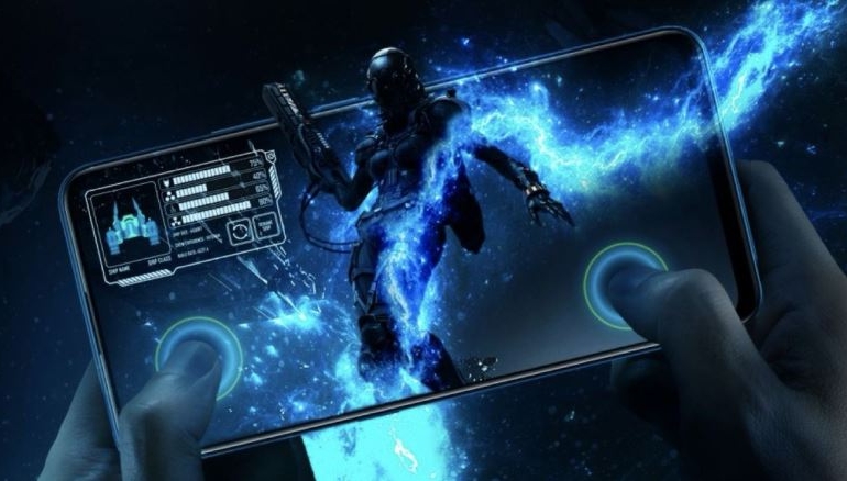 MediaTek Helio G35 Ve G25 Resmi Olarak Tanıtıldı!
