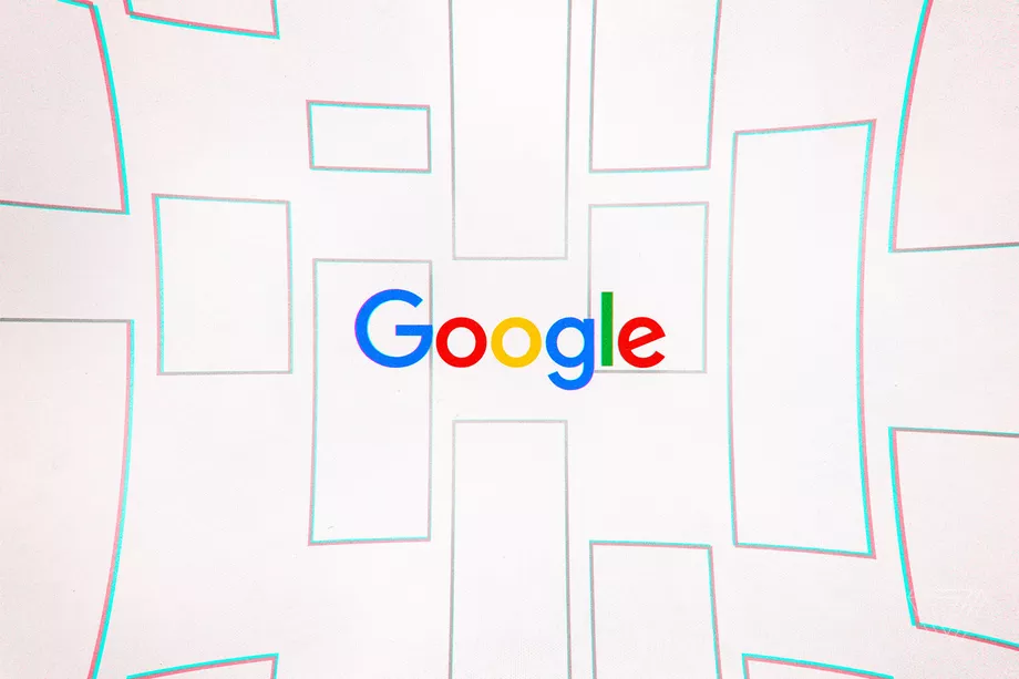 Google’ın Telefon uygulaması yakında size bir işletmenin sizi neden aradığını söyleyebilir