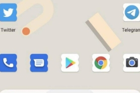android-11-icons-1280x720[1]