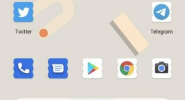 Android 11 beta yanlışlıkla yayınlandı, işte değişikler